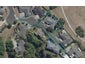 13 Cherie Close, Rototuna, Hamilton - Carousel 1