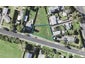 50 Beachlands Road, Beachlands, Auckland - Carousel 1