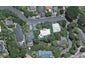 165 Wadestown Road, Wadestown, Wellington - Carousel 1
