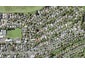 6 Aragon Avenue, Glendowie, Auckland - Carousel 1