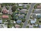 46 Edinburgh Crescent, Waikiwi, Invercargill - Carousel 1