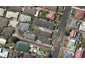 25B Princes Street, Kensington, Whangarei - Carousel 1
