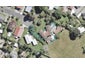 6/1 Helvetia Grove, Naenae, Lower Hutt - Carousel 1