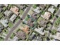 10 Glanworth Place, Dannemora, Auckland - Carousel 1