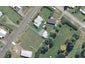 23 Piwari Street, Rangataua - Carousel 1