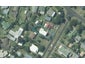 4 Robyn Crescent, Hahei, Whitianga - Carousel 1