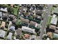 4/1 Kingsway Avenue, Sandringham, Auckland - Carousel 1