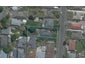 7 Fatima Street, Redwood, Christchurch - Carousel 1