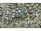 2/10B Eastglen Road, Glen Eden, Auckland - Carousel 1