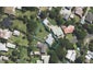5 Ropata Street, Kaiti, Gisborne - Carousel 1