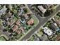 4 Cricklewood Street, Pahurehure, Papakura - Carousel 1