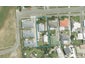 17A Linton Street, Mayfield, Blenheim - Carousel 1