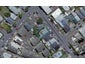 62 Roxburgh Street, Mount Victoria, Wellington - Carousel 1