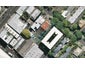 8/7 Sarawia Street, Newmarket, Auckland - Carousel 1