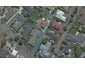 15 Lochmore Street, Bishopdale, Christchurch - Carousel 1