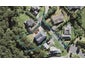 21 Eastvale Close, Greenhithe, Auckland - Carousel 1