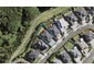 12 Marwan Crescent, The Gardens, Auckland - Carousel 1