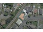 25A Farquhars Road, Redwood, Christchurch - Carousel 1