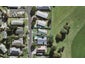 18 Freda Place, Favona, Auckland - Carousel 1