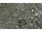 91A College Street, Awapuni, Palmerston North - Carousel 1