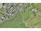 5 Kohekohe Drive, Owhata, Rotorua - Carousel 1