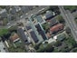 14 Fulton Avenue, Merivale, Christchurch - Carousel 1