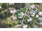 15 Turanga Street, Kaiti, Gisborne - Carousel 1