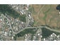 6 Mo Street, Camborne, Porirua - Carousel 1