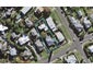 2/23 Rugby Road, Birkenhead, Auckland - Carousel 1