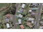 45 Tavistock Street, Westown, New Plymouth - Carousel 1