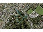 192 Hillsborough Road, Hillsborough, Auckland - Carousel 1