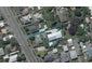 2/167A Union Street, New Brighton, Christchurch - Carousel 1