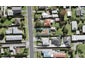 799B Te Atatu Road, Te Atatu Peninsula, Auckland - Carousel 1