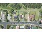87 Laurence Street North, Gate Pa, Tauranga - Carousel 1