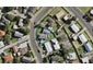 6 Dungarvon Place, Clendon Park, Auckland - Carousel 1