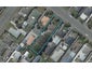 56 Ottawa Road, Wainoni, Christchurch - Carousel 1