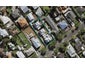 25 Rotomahana Terrace, Remuera, Auckland - Carousel 1
