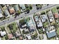2/169 Beach Haven Road, Beach Haven, Auckland - Carousel 1