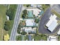 227 State Highway 33, Paengaroa, Te Puke - Carousel 1