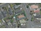 267 Queenspark Drive, Parklands, Christchurch - Carousel 1