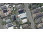 14 Malta Crescent, South New Brighton, Christchurch - Carousel 1