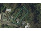 132 Atawhai Road, Fitzherbert, Palmerston North - Carousel 1