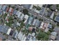 84 Elizabeth Street, Mount Victoria, Wellington - Carousel 1