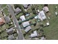 3 Hulke Crescent, Bell Block, New Plymouth - Carousel 1