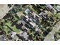 15 Waimarie Road, Whenuapai, Auckland - Carousel 1