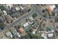 3 Manor Place, Bader, Hamilton - Carousel 1