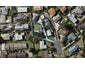 9 Bean Place, Mount Wellington, Auckland - Carousel 1