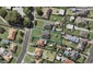 12 Benghazi Road, Panmure, Auckland - Carousel 1