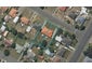 1 Goldsmith Crescent, Levin, Levin - Carousel 1