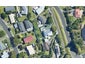 30A Emily Place, Bellevue, Tauranga - Carousel 1